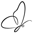 VelvaCloud™ Layer