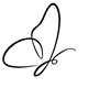 Decorative icon