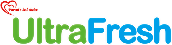 UltraFresh Inc.